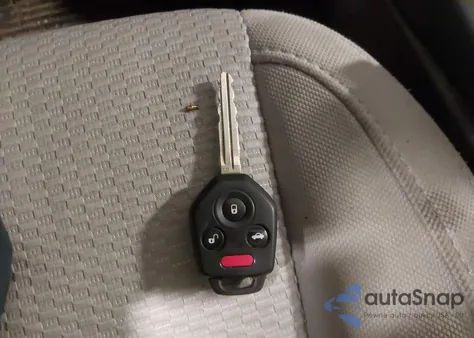 2017 Subaru Forester 2.5I Premium from USA, damaged, VIN JF2SJAEC3HH485084